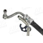 Hydraulikschlauch, Lenkung 58646 Hydraulikschlauch, Lenkung 58646