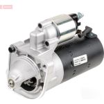 DENSO Anlasser DSN3014 DENSO Anlasser DSN3014