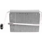 Vemo Klimaverdampfer V30-65-0010 Vemo Klimaverdampfer V30-65-0010