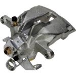 Bremssattel 82-0052 Bremssattel 82-0052