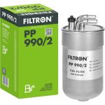 FILTRON Kraftstofffilter PP 990/2 FILTRON Kraftstofffilter PP 990/2