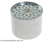 BluePrint Kraftstofffilter ADK82319 BluePrint Kraftstofffilter ADK82319