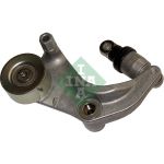 Spannarm, Keilrippenriemen 534 0251 10 Spannarm, Keilrippenriemen 534 0251 10