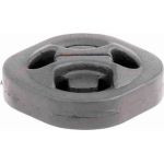 VAICO Anschlagpuffer, Schalldämpfer V10-0082 VAICO Anschlagpuffer, Schalldämpfer V10-0082