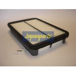 Japanparts Luftfilter FA-998S Japanparts Luftfilter FA-998S