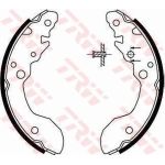89 461 021 Bremsbacken GS8671 89 461 021 Bremsbacken GS8671