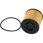 AMC Ölfilter SO-926 AMC Ölfilter SO-926