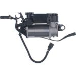 DENCKERMANN Kompressor DSA901G DENCKERMANN Kompressor DSA901G