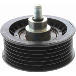 Vaico Umlenkrolle für Keilrippenriemen V25-0535 Vaico Umlenkrolle für Keilrippenriemen V25-0535