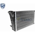 Vemo Heizungswärmetauscher V40-61-0011 Vemo Heizungswärmetauscher V40-61-0011