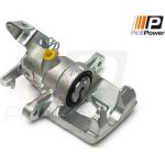 PROFIPOWER Bremssattel 4B2090R PROFIPOWER Bremssattel 4B2090R