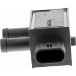 Vemo Abgasdrucksensor V37-72-0116 Vemo Abgasdrucksensor V37-72-0116