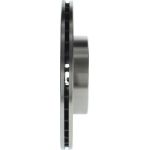 Bremsscheibe VA 0 986 478 996 Bremsscheibe VA 0 986 478 996