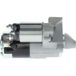 Bosch Starter 1 986 S01 019 Bosch Starter 1 986 S01 019