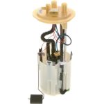 Bosch Kraftstoff-Fördereinheit 0 580 203 006 Bosch Kraftstoff-Fördereinheit 0 580 203 006