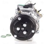 Kompressor PKW 890584 Kompressor PKW 890584