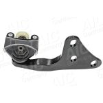 AIC Schiebetür-Rollenführung 57583 AIC Schiebetür-Rollenführung 57583