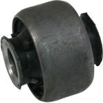 A.B.S. Stiller Block 270652 A.B.S. Stiller Block 270652