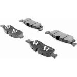 V30-2136 Vaico Bremsbelagsatz für Scheibenbremse V30-2136 V30-2136 Vaico Bremsbelagsatz für Scheibenbremse V30-2136