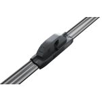Bosch Scheibenwischer Aerotwin A933S 3397118933 Bosch Scheibenwischer Aerotwin A933S 3397118933