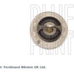 BluePrint Thermostat ADH29217 BluePrint Thermostat ADH29217
