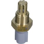 MEYLE Lufttemperatursensor 30-14 812 0002
