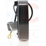 SPULE, MAGNETKUPPLUNG-KOMPRESSOR AC-04DN06