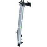 Kühler, Motorkühlung 58501 Kühler, Motorkühlung 58501