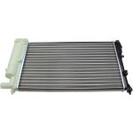 KÜHLER, MOTORKÜHLUNG AC230012 KÜHLER, MOTORKÜHLUNG AC230012