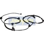 Sensor, Raddrehzahl ABS-K39 Sensor, Raddrehzahl ABS-K39