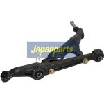 Japanparts Achsarm BS-408L Japanparts Achsarm BS-408L