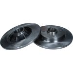 Maxgear Bremsscheibe Peugeot T. 308 Sw/5008/Partner/Berlingo/Ds4/Ds5/C4/Pisasso 08- Ohne Lager Lager 19-1902 Maxgear Bremsscheibe Peugeot T. 308 Sw/5008/Partner/Berlingo/Ds4/Ds5/C4/Pisasso 08- Ohne Lager Lager 19-1902