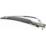 VAICO V20-9733 Fensterheber hinten rechts, elektrisch, ohne Motor VAICO V20-9733 Fensterheber hinten rechts, elektrisch, ohne Motor