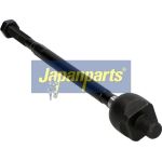 Japanparts Lenkrad AX-190 Japanparts Lenkrad AX-190