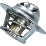 Kamoka Kühlmittelthermostat 7710076 Kamoka Kühlmittelthermostat 7710076