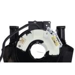 Kamoka Airbag-Wickelfeder 4210063 Kamoka Airbag-Wickelfeder 4210063