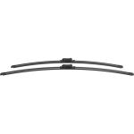 Bosch Wischerblatt A865S 3397007865 Bosch Wischerblatt A865S 3397007865