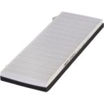 HENGST FILTER Filter, Innenraumluft E1901LI