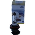 002557400000 Magneti Marelli Glühbirne, Nebelscheinwerfer 002557400000 002557400000 Magneti Marelli Glühbirne, Nebelscheinwerfer 002557400000