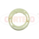 Corteco Dichtring Düsenhalter 49445011 Corteco Dichtring Düsenhalter 49445011