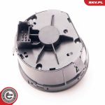 SKV GERMANY Schalten 36SKV018 SKV GERMANY Schalten 36SKV018
