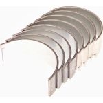 Pleuellager 71-4776/4 STD Pleuellager 71-4776/4 STD