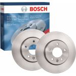 Bremsscheibe VA 0 986 479 267 Bremsscheibe VA 0 986 479 267