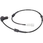 KAMOKA Sensor, Raddrehzahl 1060372
