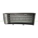 Prasco Grill unten links innen USK20-34111 Prasco Grill unten links innen USK20-34111