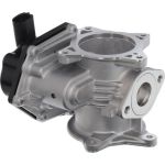 VALEO AGR-Ventil 700448 VALEO AGR-Ventil 700448