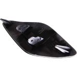 5M0955110GGRU VAG Original 5M0955110GGRU Scheinwerferwascherachse VW Golf Plus 05-14 rechts – – OE-Nr. 5M0955110GGRU