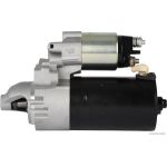 Herth+Buss Elparts Anlasser 42024060 Herth+Buss Elparts Anlasser 42024060