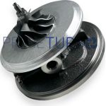 Prime Turbo Rumpfgruppe, Lader G00129C Prime Turbo Rumpfgruppe, Lader G00129C