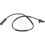 A.B.S. ABS Sensor 30174 A.B.S. ABS Sensor 30174